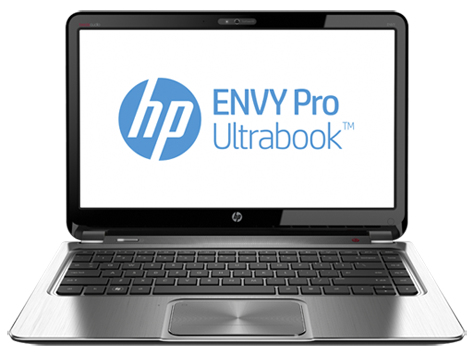 HP 14 Pro – image 2