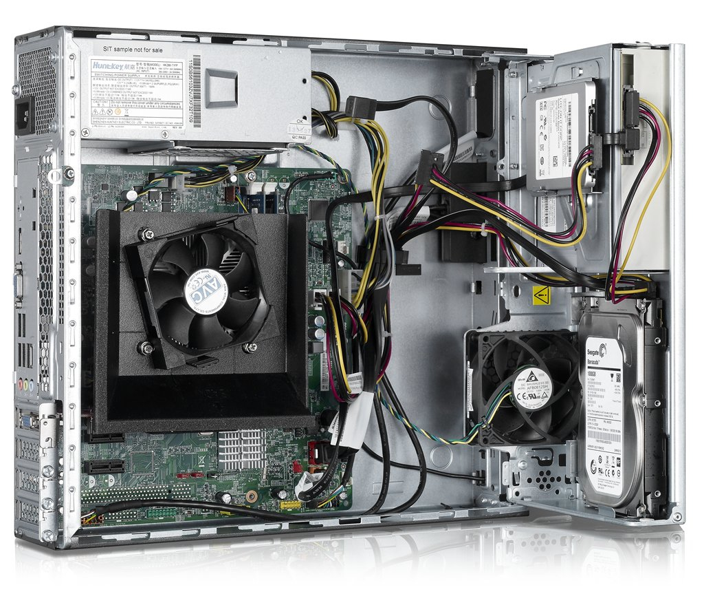 Lenovo E73 + 3Y OnSite NBD – image 9