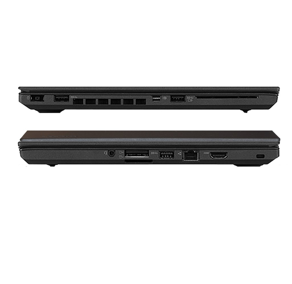 T1A Lenovo ThinkPad T460 Refurbished – image 3