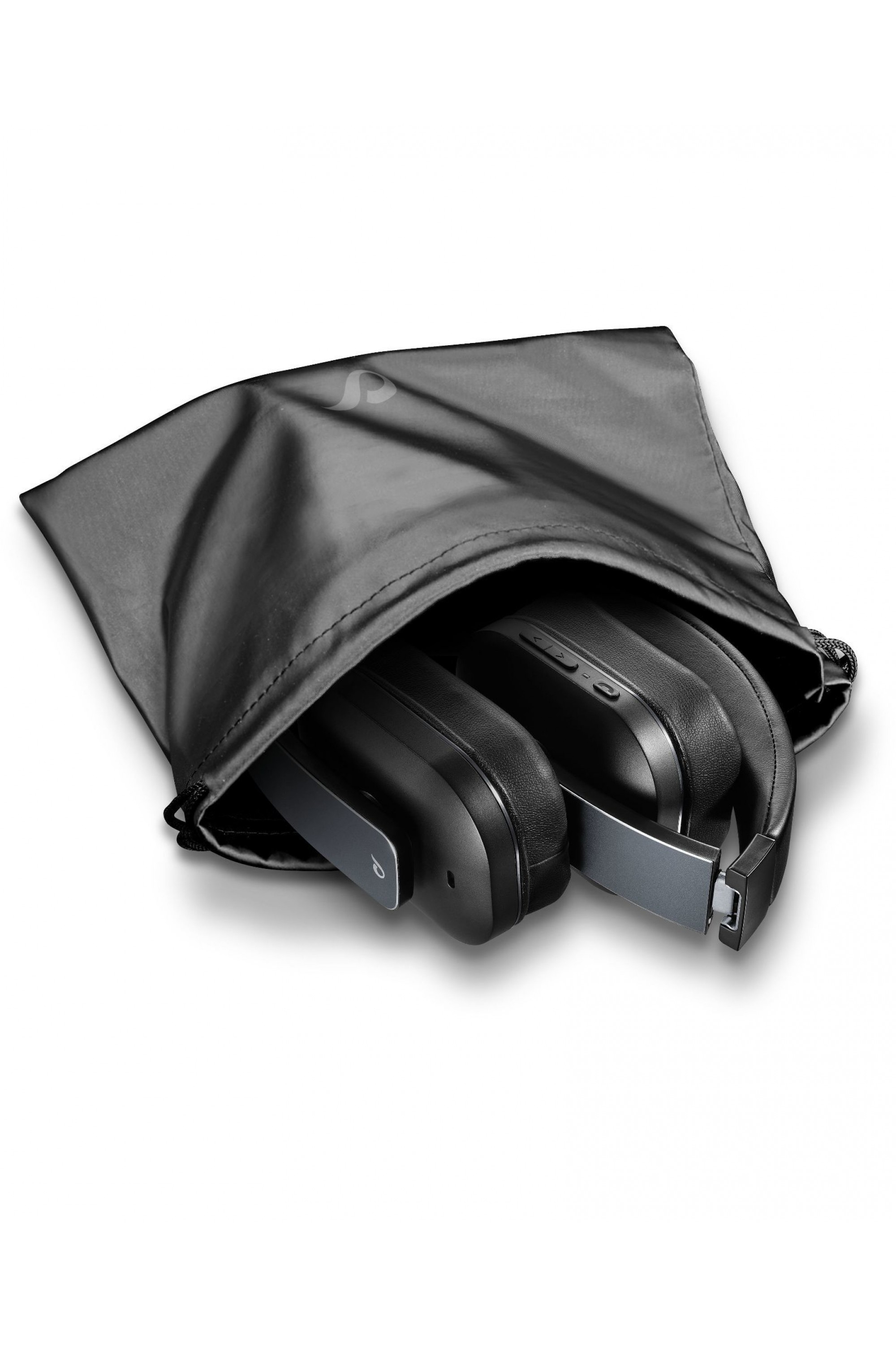AQL Alpha - Universale – image 6