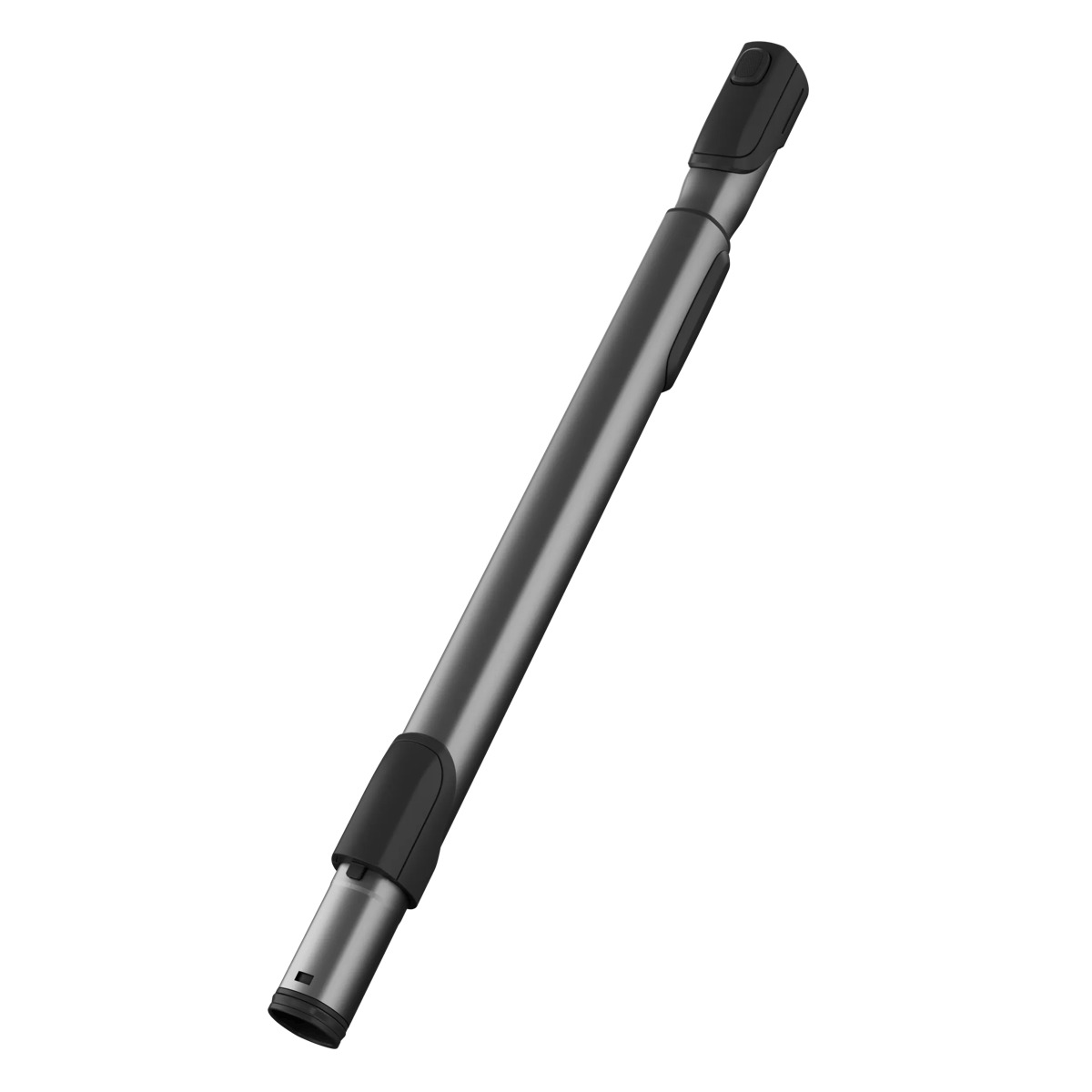 Electrolux EB71U1GG 3.5 L Drum vacuum Dry 750 W Dust bag – image 8