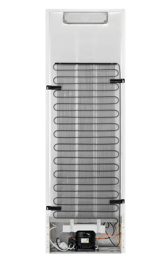 AEG RKB738E3MB fridge Freestanding – image 2