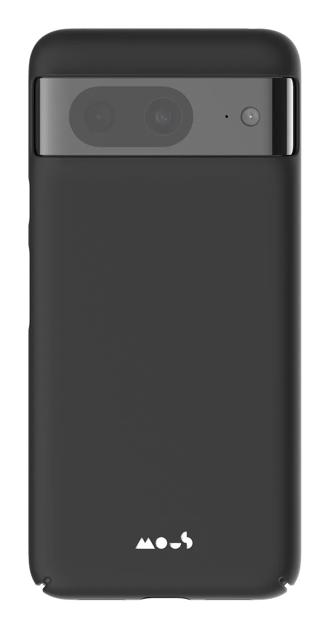 Mous SHE-A0725-BLKPCB-W1 mobile phone case – image 8