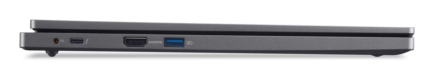 Acer TravelMate P2 TMP216-51G-TCO-73JU Intel® Core™ i7 i7-1355U Laptop – image 7