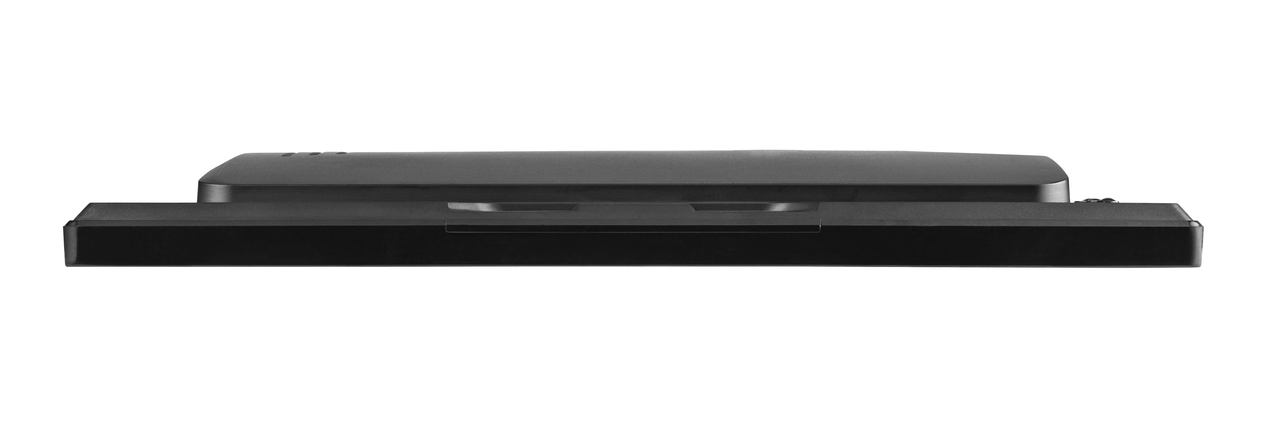 ProDVX IPPC-22-6000 image 3