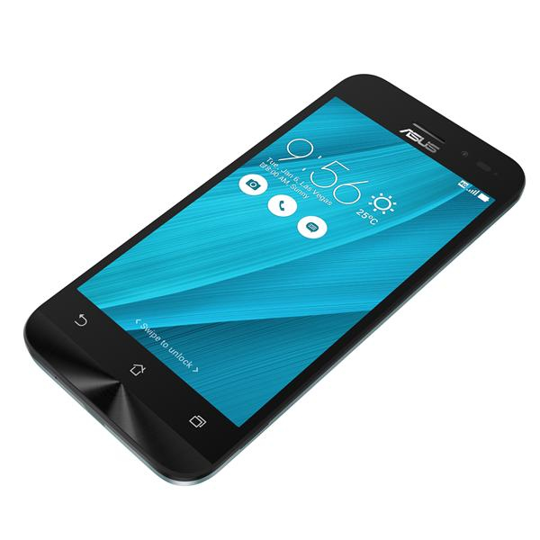 ASUS ZenFone Go ZB450KL-6K029IN smartphone – image 4