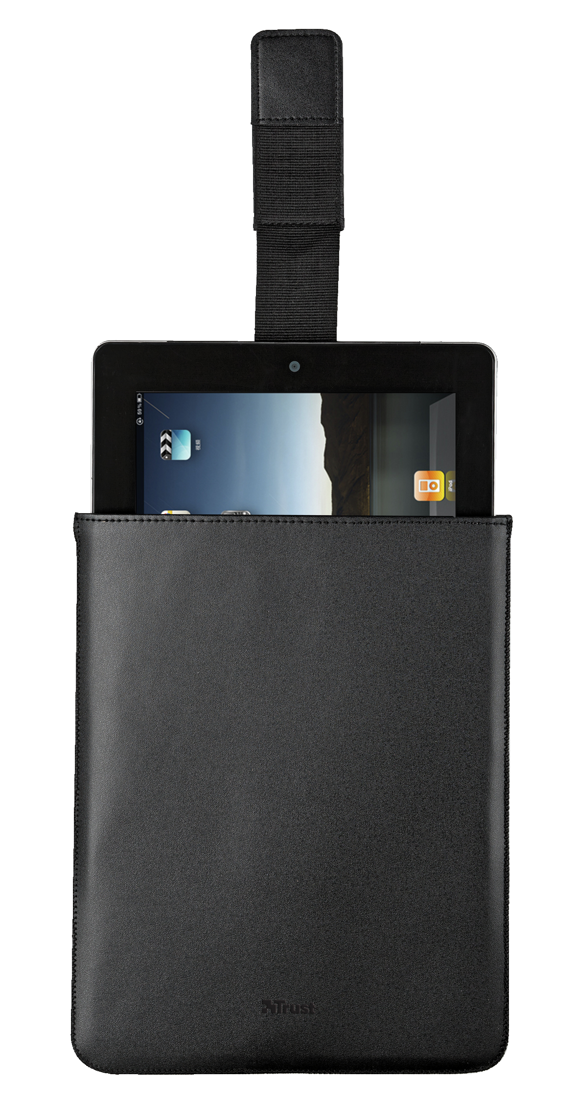 Trust 18193 tablet case – image 3