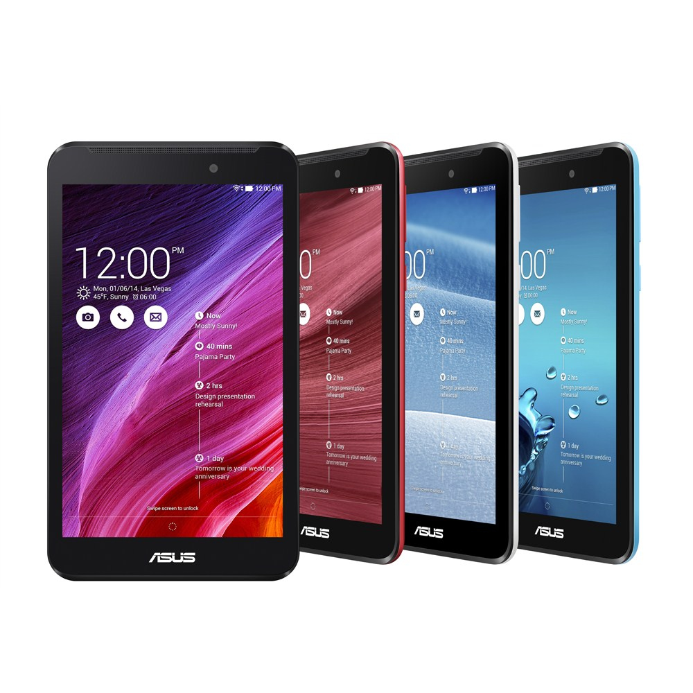 ASUS Fonepad 7 FE170CG-6C053A – image 7
