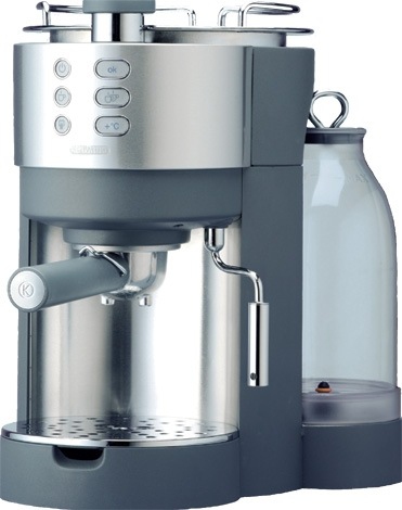 Kenwood ES 630