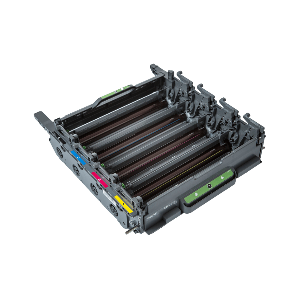 Product Gallery