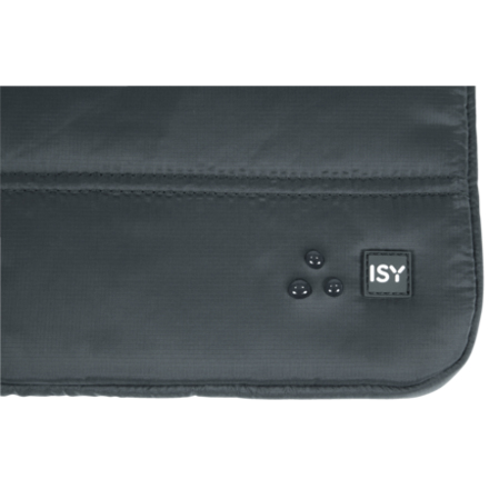 ISY INB 4000 – image 4