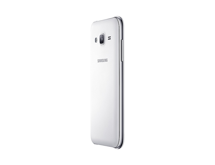 Samsung Galaxy J2 SM-J200Y – image 8