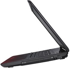 Samsung R NP-R780-JS0ADE laptop Intel® Core™ i7 i7-620M – image 7