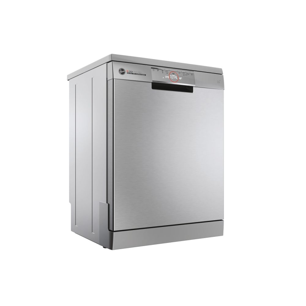 Hoover HFB 6B2S3FX – image 4