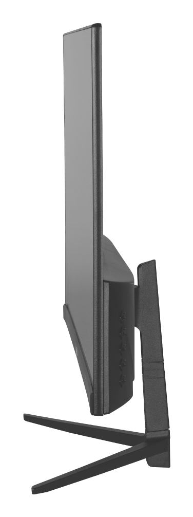 iggual ML21S computer monitor – image 2