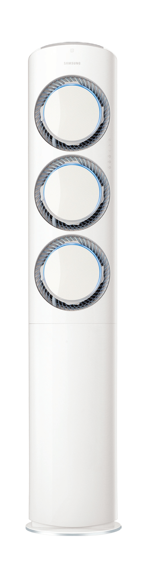 Samsung AF24FSSDAWKXEU — vue 1 sur 1