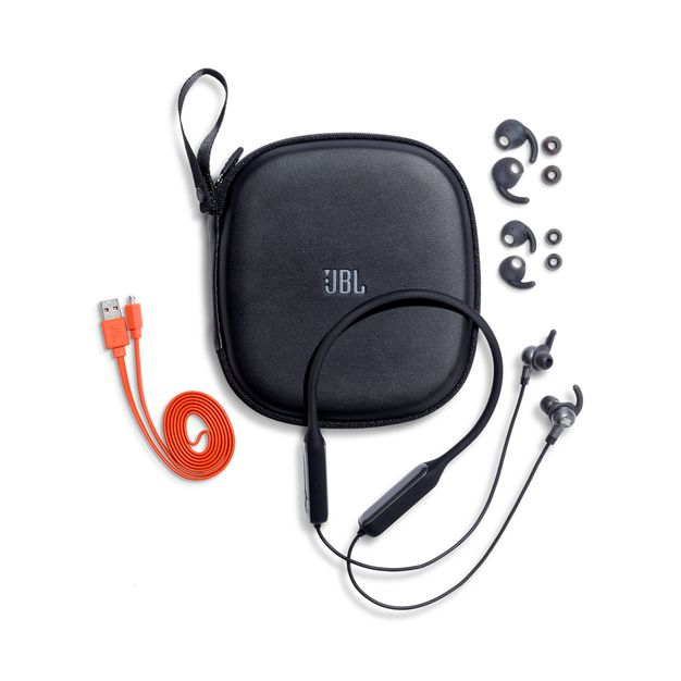 JBL Elite 150 – image 4