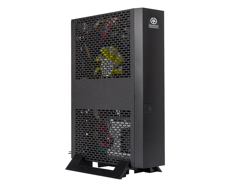 bluechip INDUSTRYline S2024 – image 4