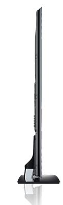 LG 47LW450N TV 119.4 cm (47") Full HD Black 400 cd/m² – image 4