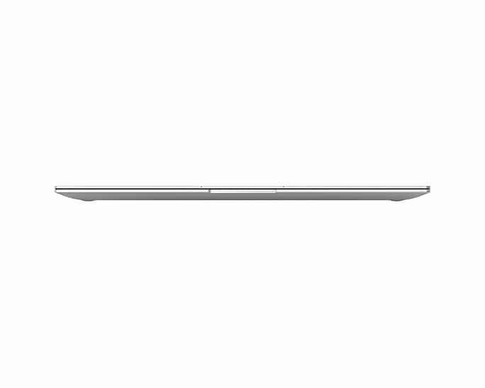 Samsung Galaxy Book Pro 360 – image 8