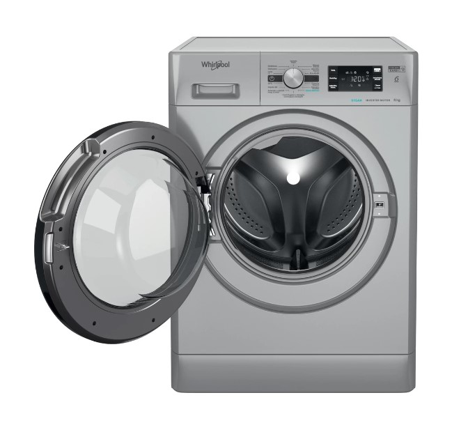 Whirlpool FFB 8469 SBV SPT – image 3