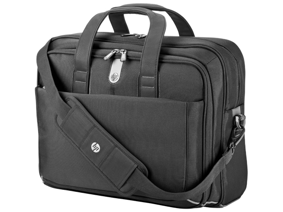HP Professional Top Load Case
