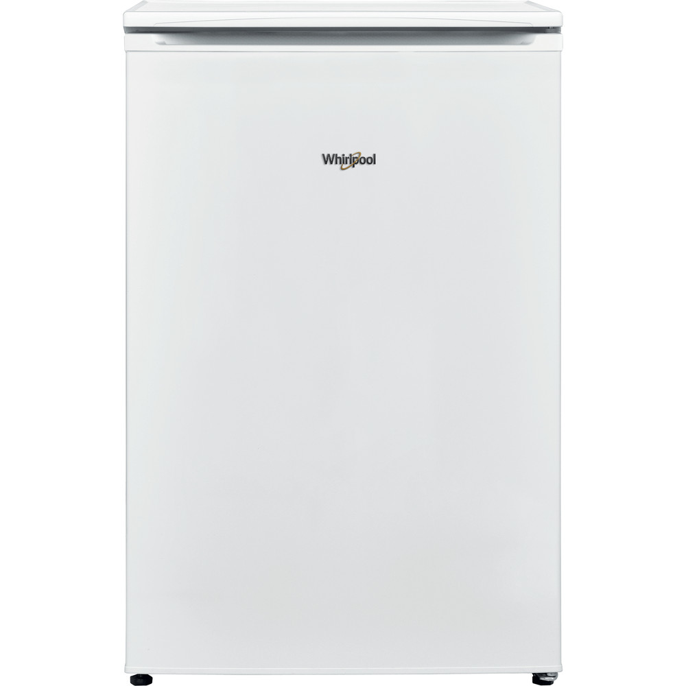 Whirlpool W55ZM 1110 W 1 – image 1