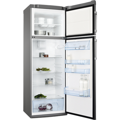 Electrolux RRD34400M Freestanding