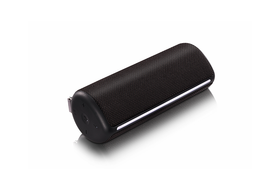 LG PH4 Black 16 W – image 5
