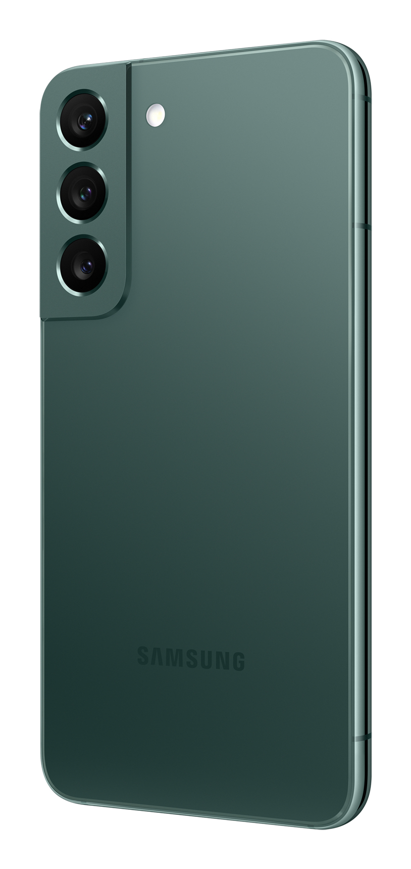 Samsung S22 5G – image 5