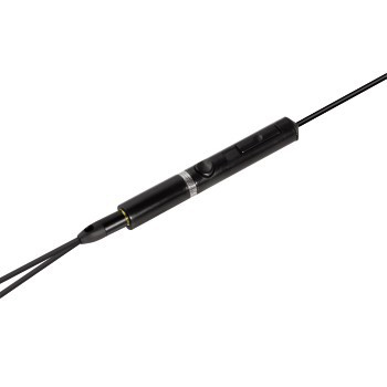 Hama Zero Headset – image 4