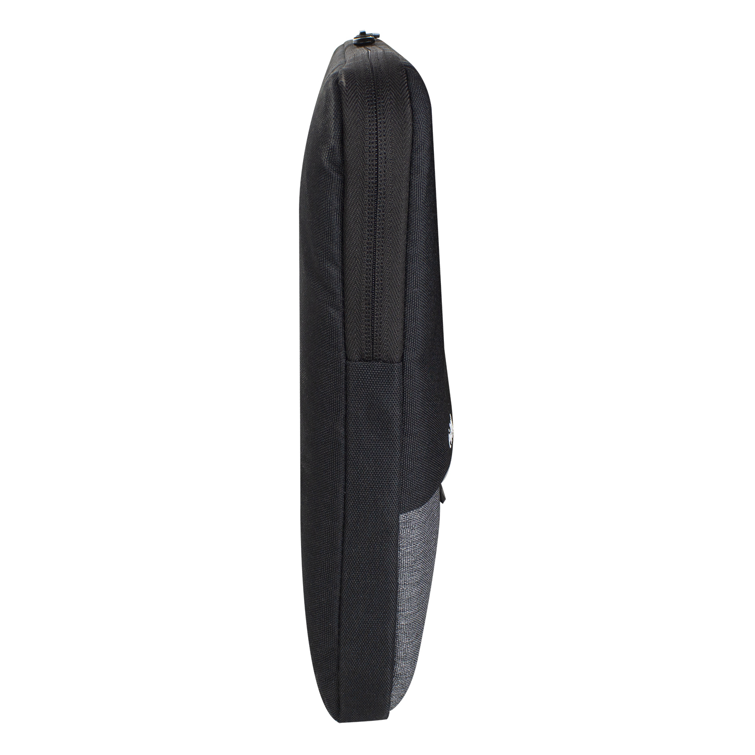 Ewent EW2530 laptop case – image 5