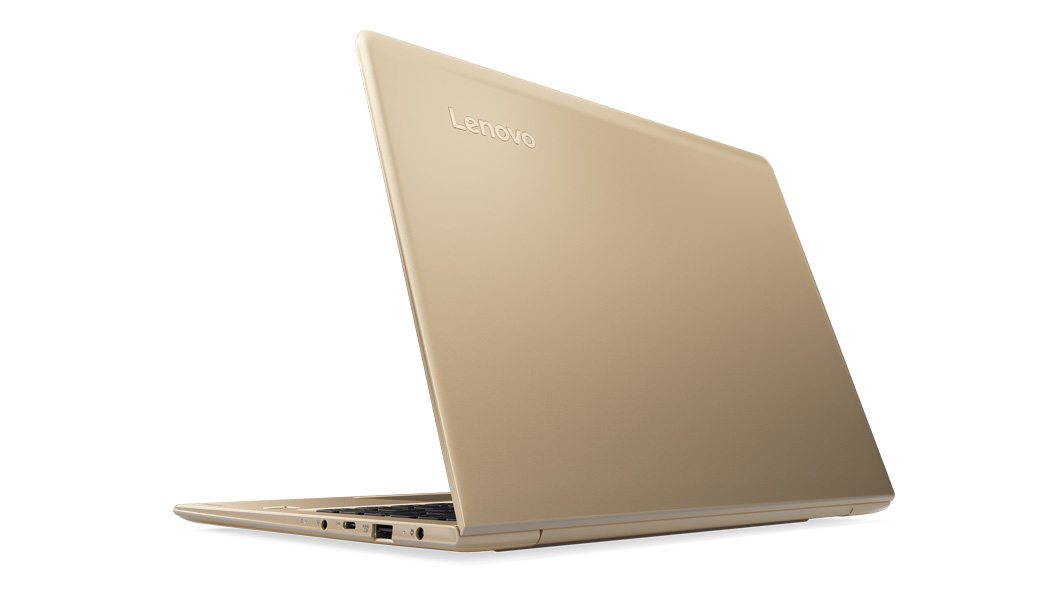 Lenovo 710s Plus – image 4