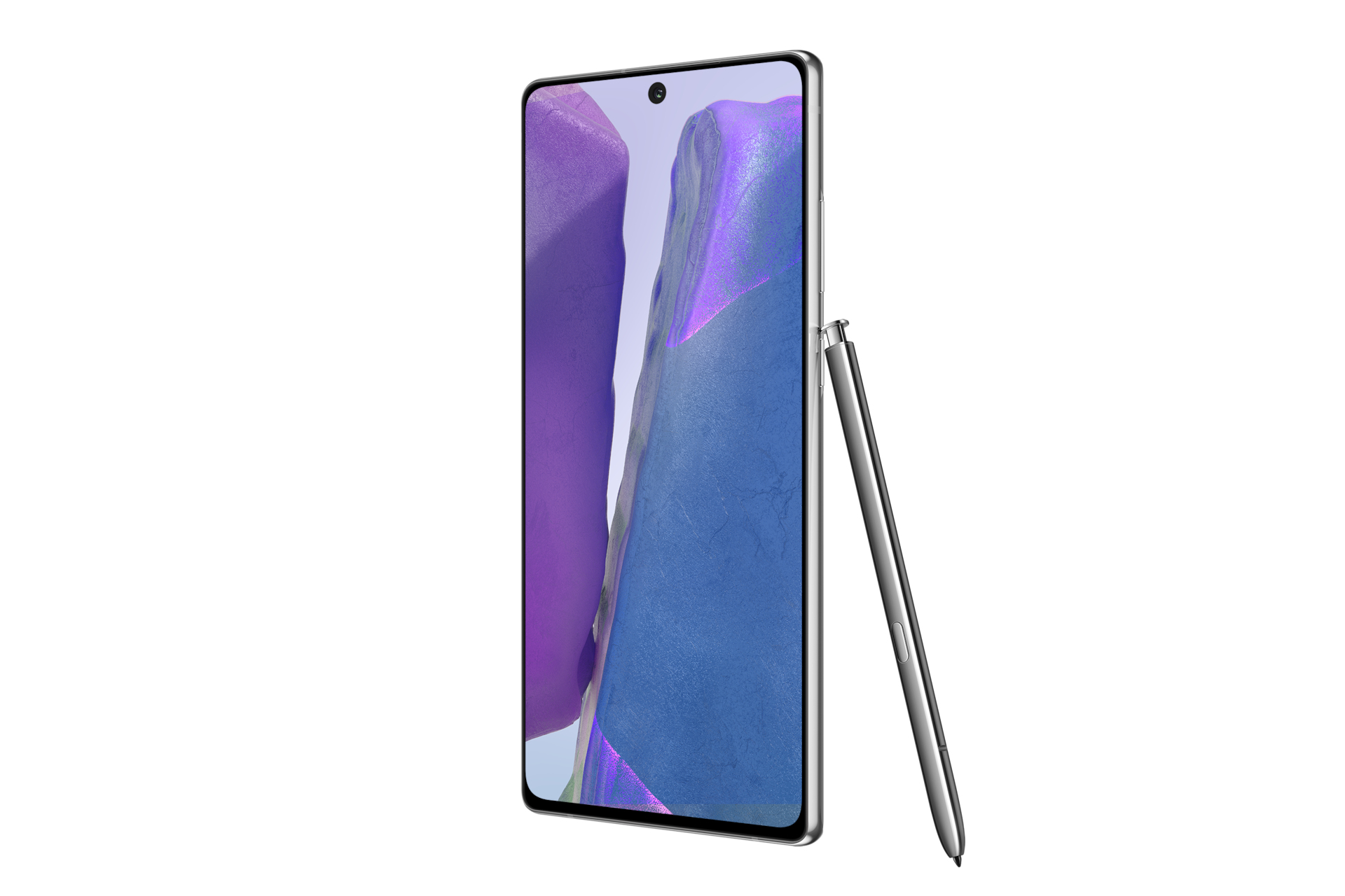 Samsung Galaxy Note20 Note 20 – image 9