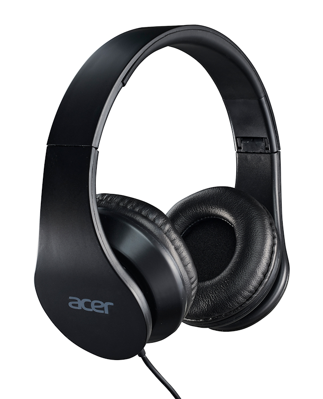 Acer AHW115 – image 2