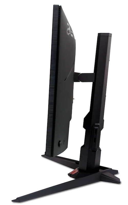Acer XV270X1BMIIPRX computer monitor – image 7