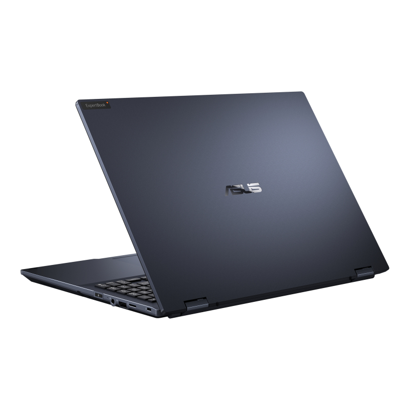 ASUS ExpertBook B5 Flip OLED B5602FBN-XVE75T Intel® Core™ i7 i7-1260P Laptop – image 5