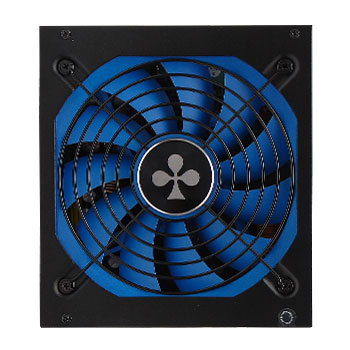 CLUB3D CSP-X1000CB power supply unit – image 6