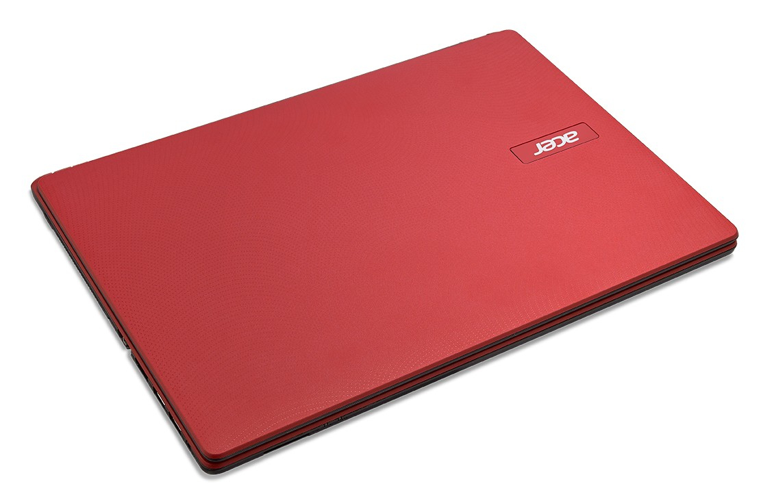 Acer Aspire ES1-431-C3W6 Intel® Celeron® N3050 Laptop – image 6