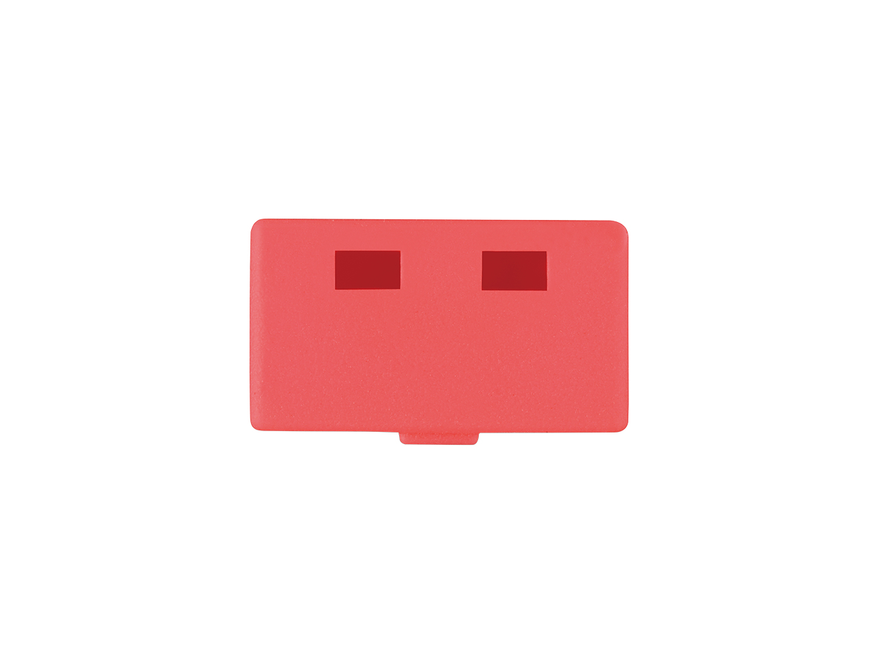 Buffalo RUF3-SMA16GA-PK USB flash drive – image 2