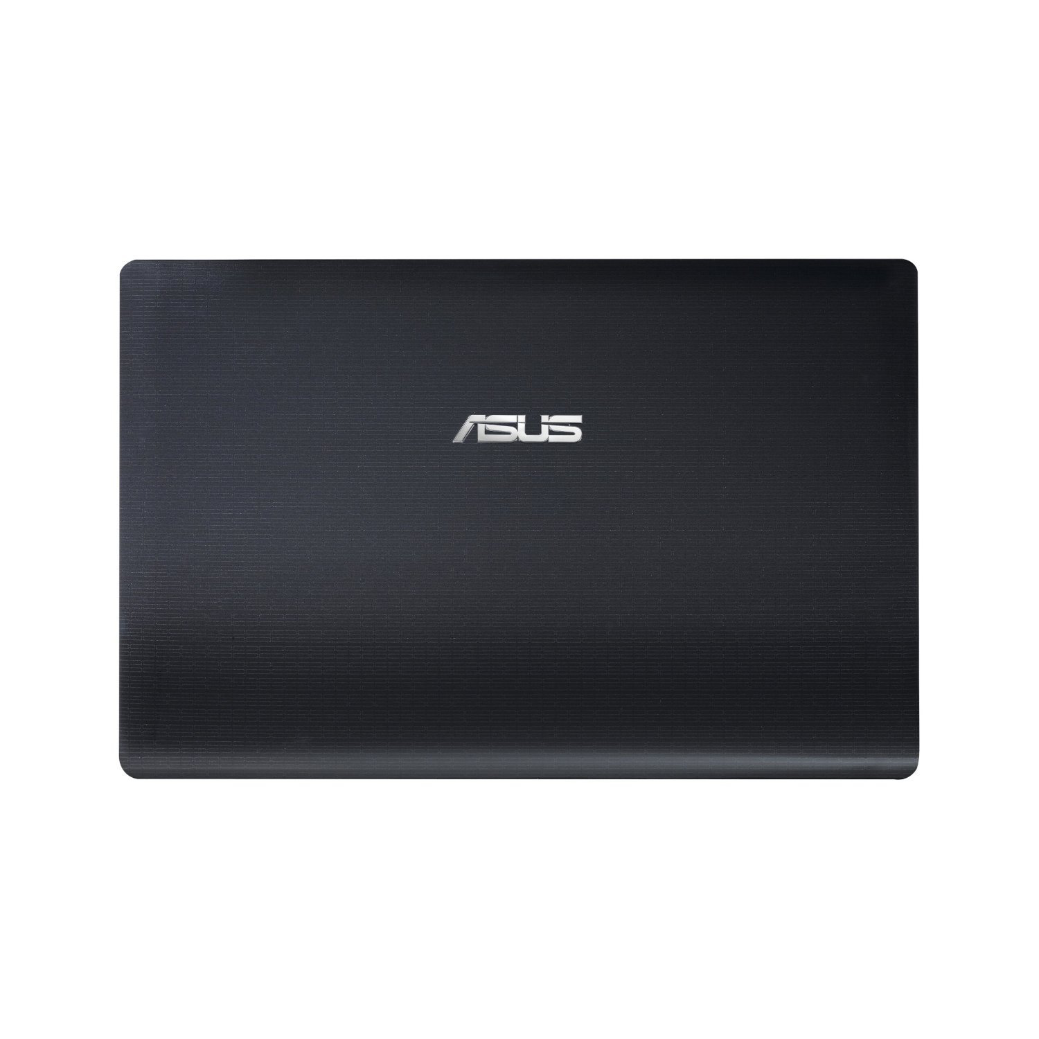 ASUS A53SV-EH71 laptop Intel® Core™ i7 i7-2670QM – image 6