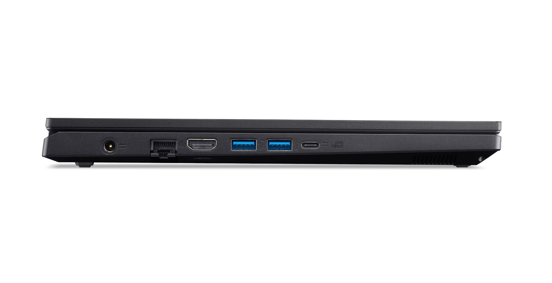 Acer ANV15-41-R8ER+ Nitro Wireless Controller – image 5