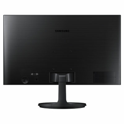 Samsung SF350 computer monitor – image 3