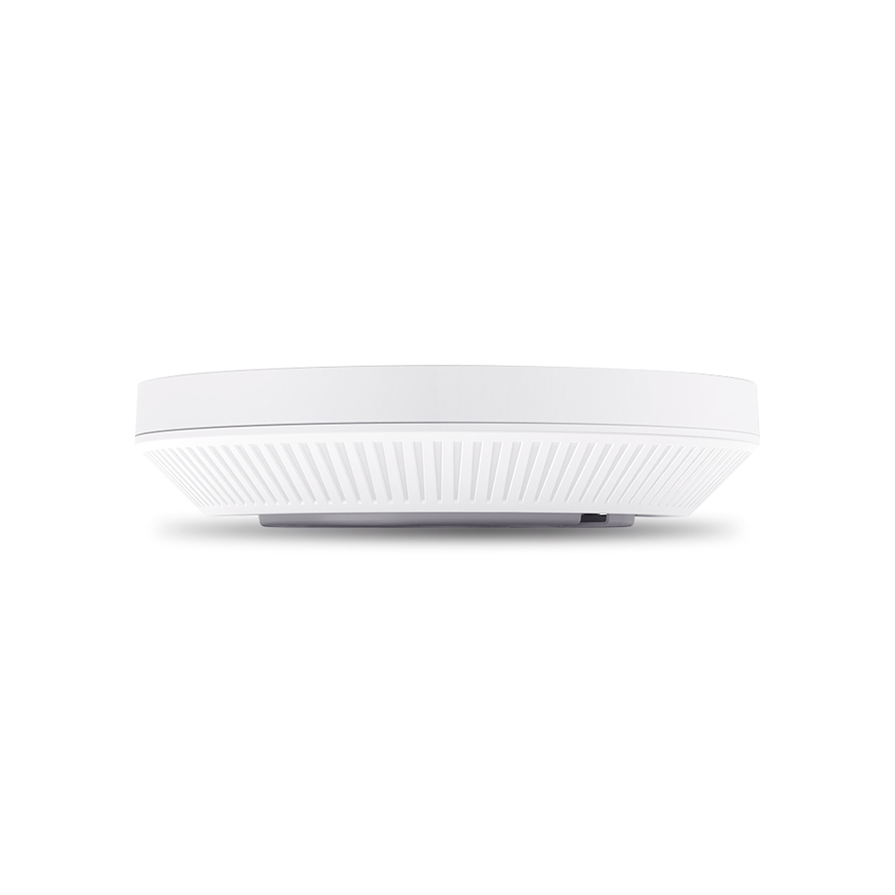 TP-Link Omada Pro AX3000 Ceiling Mount WiFi 6 Access Point – image 4