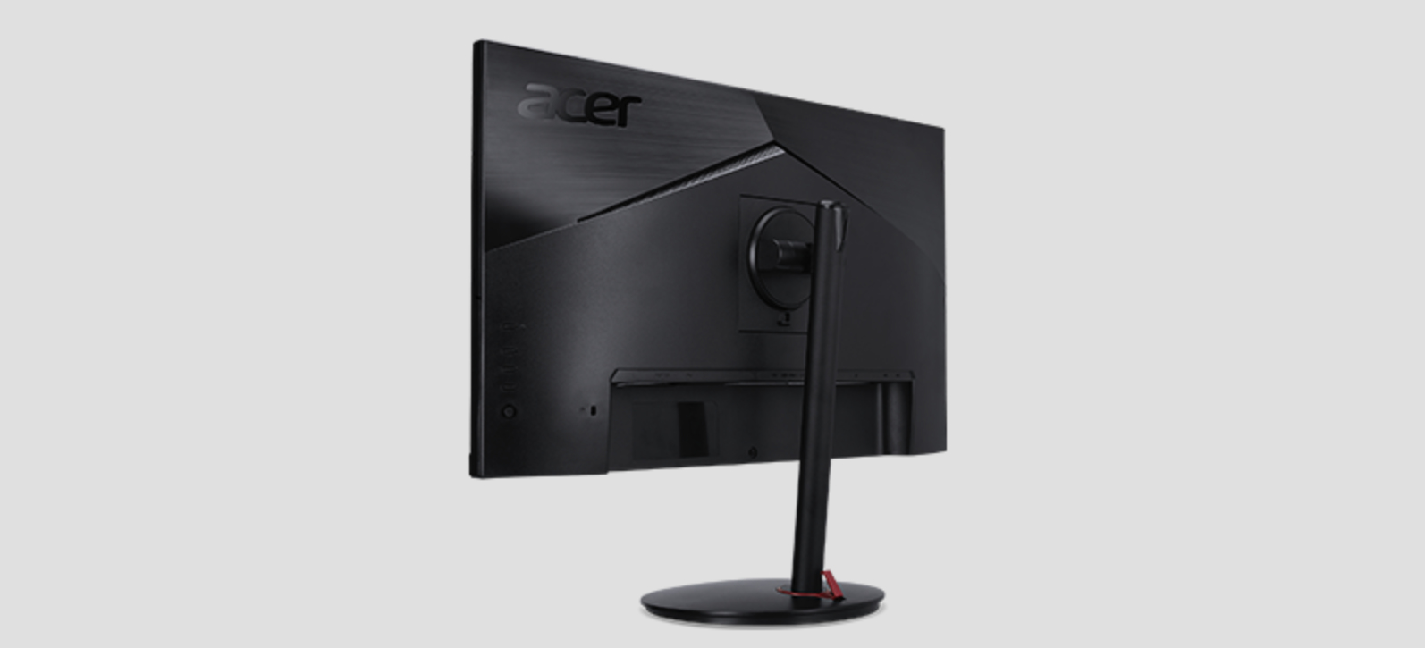 Acer NITRO XV2 UM.HX2AA.V02 computer monitor – image 7