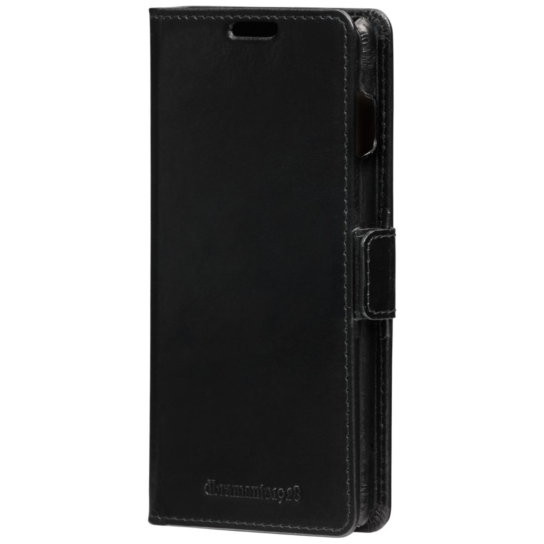 dbramante1928 Lynge - Galaxy S10+ - Black