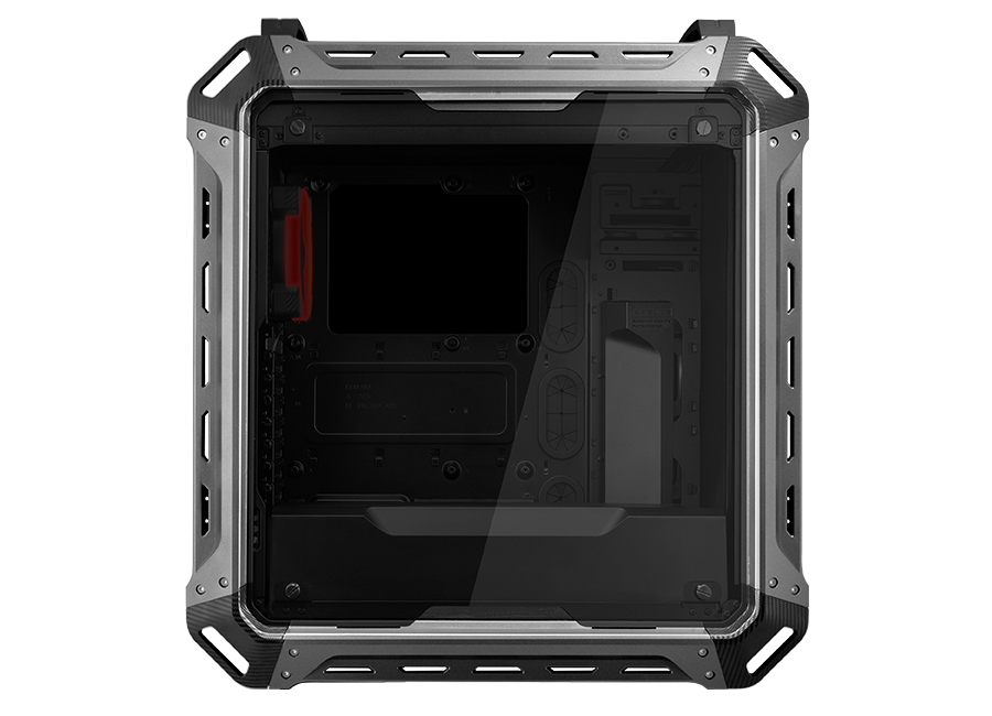 COUGAR Panzer Evo – image 9