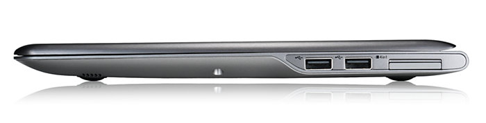 Samsung 5 535U3X-A01ID AMD A6 A6-4455M Laptop – image 6
