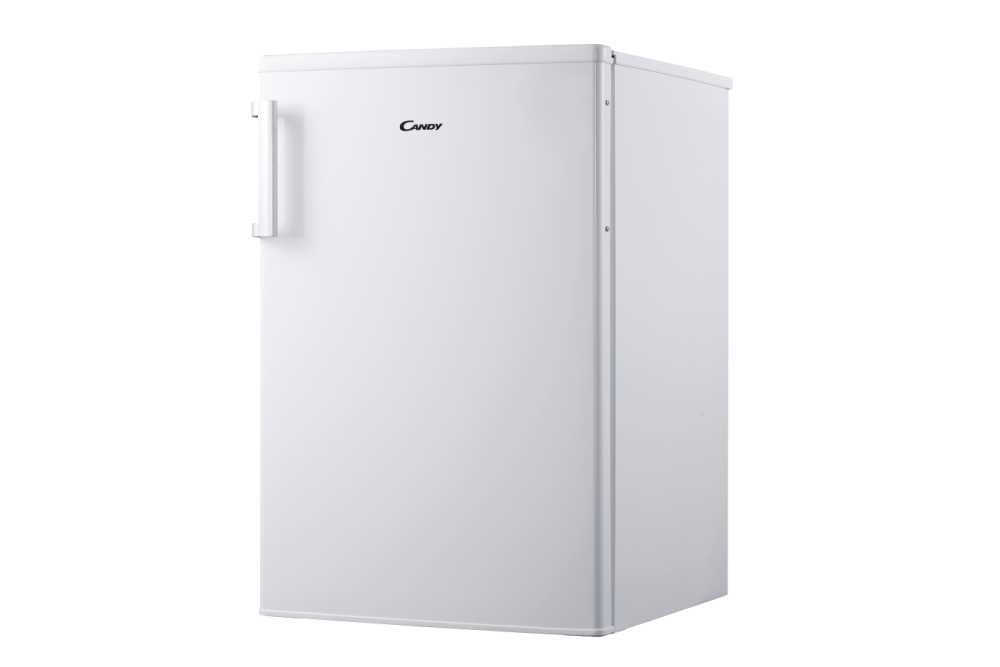 Candy CCTLS 542WH – image 6
