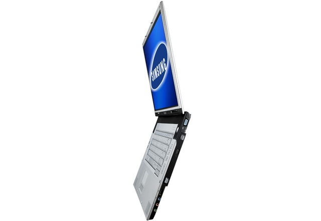 Samsung M55-Pro T2500 Breetoo – image 4